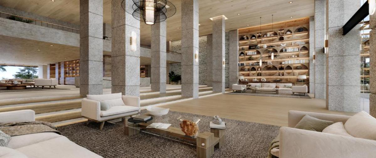 Foto de departamento en venta en  , telchac puerto, telchac puerto, yucatán, 30628031 No. 04