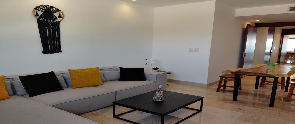 Foto de departamento en venta en  , telchac puerto, telchac puerto, yucatán, 0 No. 05