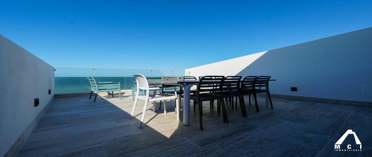 Foto de casa en venta en  , telchac puerto, telchac puerto, yucatán, 0 No. 03