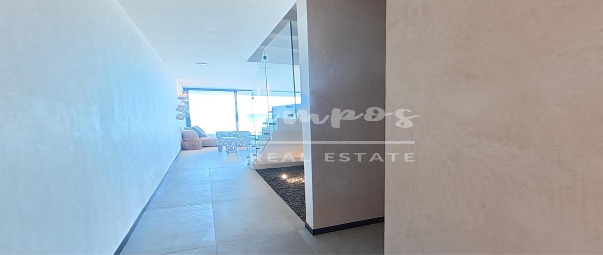 Foto de rancho en venta en  , telchac puerto, telchac puerto, yucatán, 0 No. 03