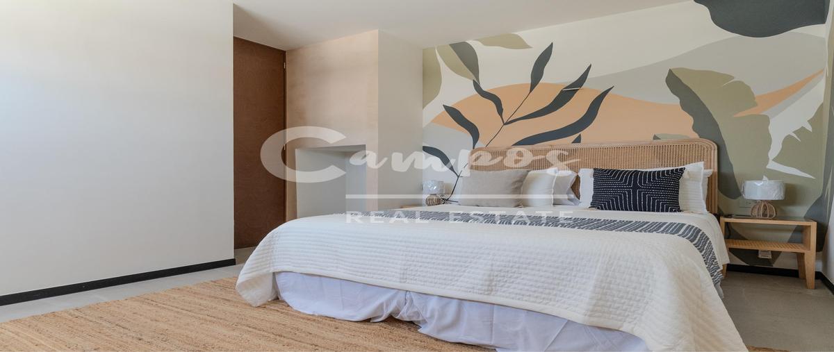 Foto de rancho en venta en  , telchac puerto, telchac puerto, yucatán, 0 No. 05