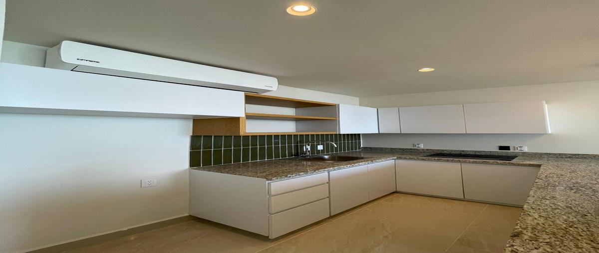Foto de departamento en venta en  , telchac puerto, telchac puerto, yucatán, 0 No. 05