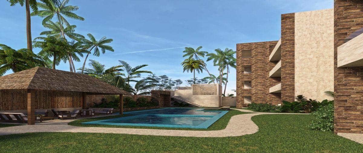 Foto de departamento en venta en  , telchac puerto, telchac puerto, yucatán, 30710342 No. 04