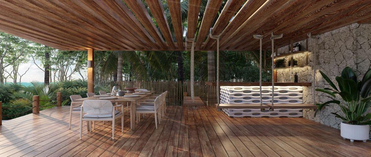 Foto de departamento en , telchac puerto, telchac puerto, yucatán, 30710347 foto 05 Foto de departamento en venta en , telchac puerto, telchac puerto, yucatán, 30710347 No. 05