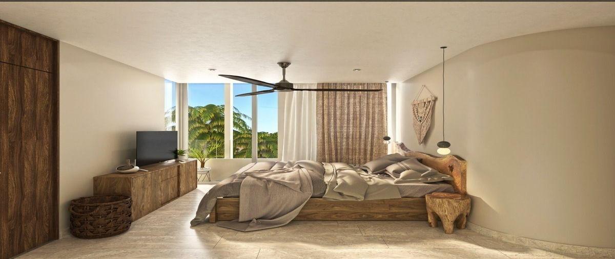 Foto de departamento en venta en  , telchac puerto, telchac puerto, yucatán, 30710350 No. 03