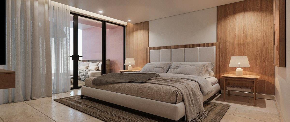 Foto de departamento en venta en . , telchac puerto, telchac puerto, yucatán, 30732899 No. 03