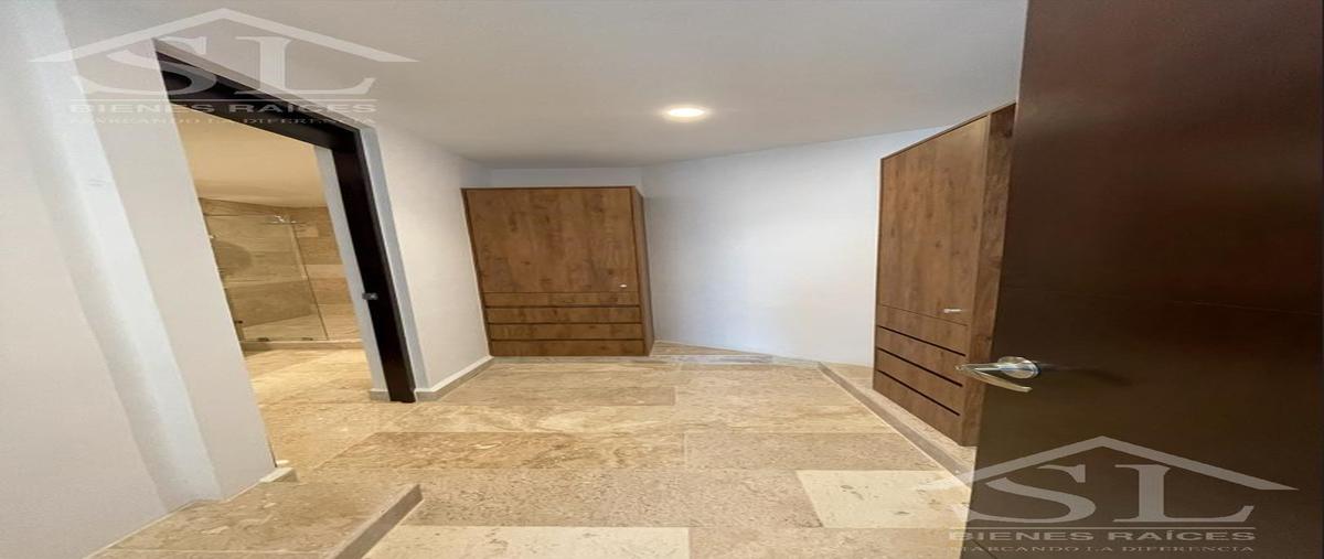 Foto de departamento en venta en  , telchac puerto, telchac puerto, yucatán, 0 No. 05