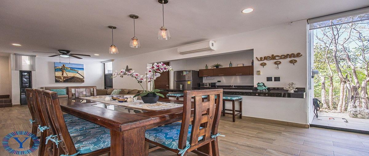 Foto de casa en , telchac puerto, telchac puerto, yucatán, 0 foto 02 Foto de casa en venta en , telchac puerto, telchac puerto, yucatán, 0 No. 02