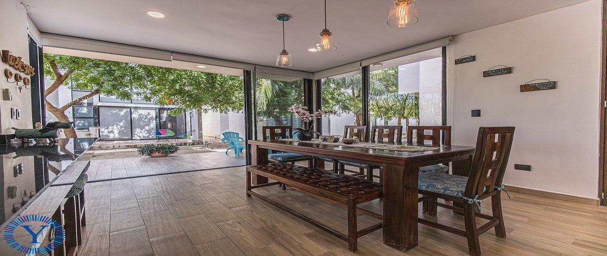 Foto de casa en , telchac puerto, telchac puerto, yucatán, 0 foto 03 Foto de casa en venta en , telchac puerto, telchac puerto, yucatán, 0 No. 03