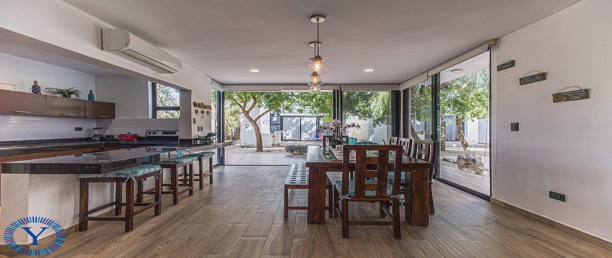 Foto de casa en , telchac puerto, telchac puerto, yucatán, 0 foto 04 Foto de casa en venta en , telchac puerto, telchac puerto, yucatán, 0 No. 04