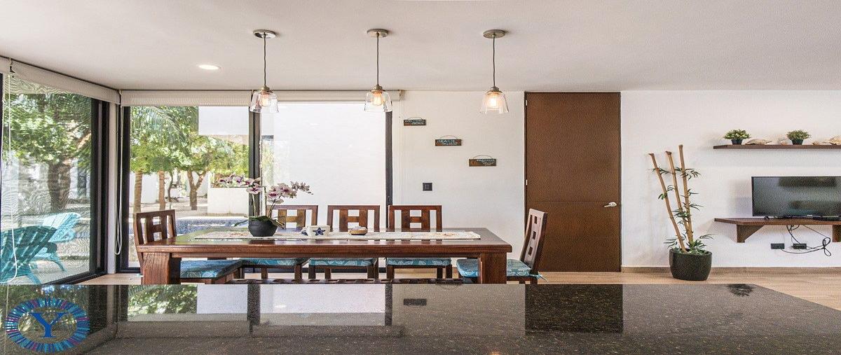 Foto de casa en , telchac puerto, telchac puerto, yucatán, 0 foto 05 Foto de casa en venta en , telchac puerto, telchac puerto, yucatán, 0 No. 05