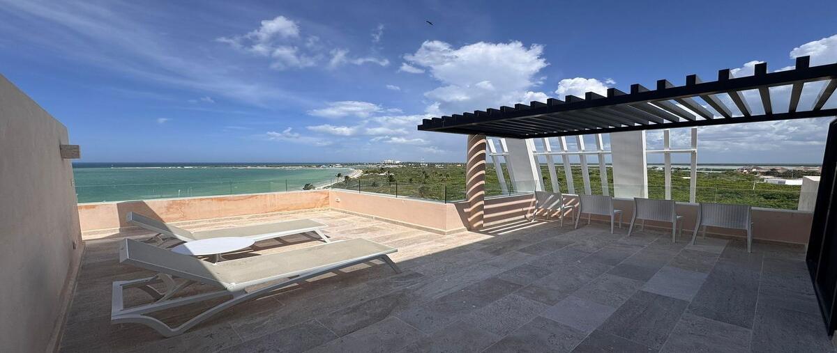 Foto de departamento en . , telchac puerto, telchac puerto, yucatán, 0 foto 01 Foto de departamento en venta en . , telchac puerto, telchac puerto, yucatán, 0 No. 01