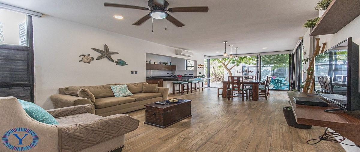 Foto de casa en , telchac puerto, telchac puerto, yucatán, 30791341 foto 01 Foto de casa en venta en , telchac puerto, telchac puerto, yucatán, 30791341 No. 01