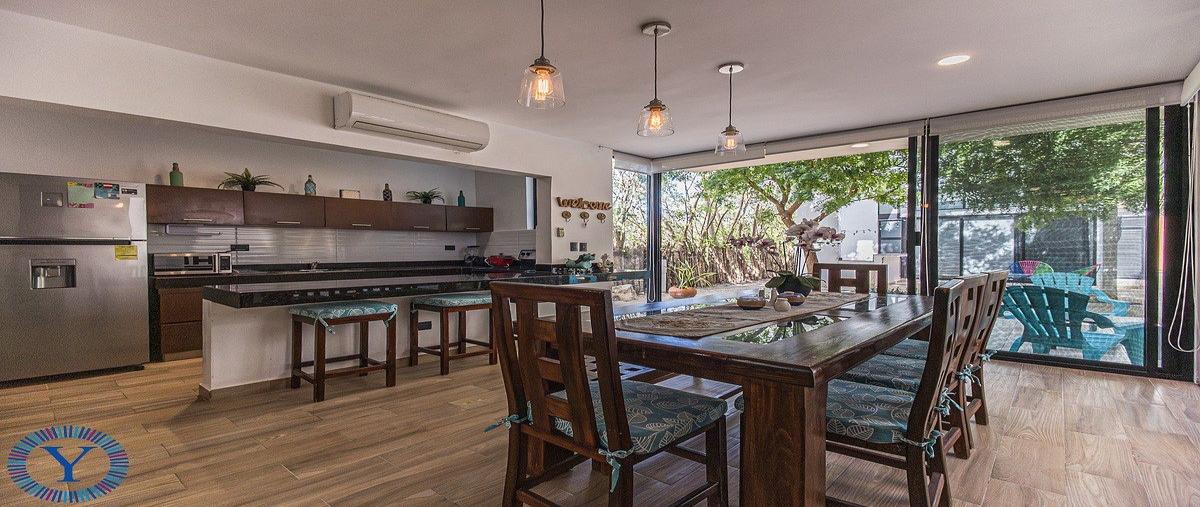 Foto de casa en , telchac puerto, telchac puerto, yucatán, 30791341 foto 04 Foto de casa en venta en , telchac puerto, telchac puerto, yucatán, 30791341 No. 04