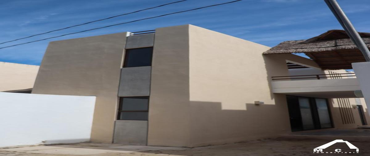 Foto de casa en venta en  , telchac puerto, telchac puerto, yucatán, 0 No. 04