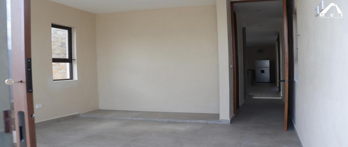Foto de casa en venta en  , telchac puerto, telchac puerto, yucatán, 0 No. 05