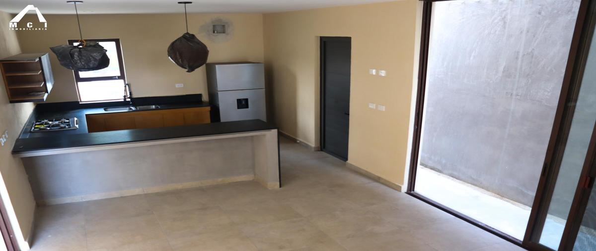 Foto de casa en venta en  , telchac puerto, telchac puerto, yucatán, 0 No. 05
