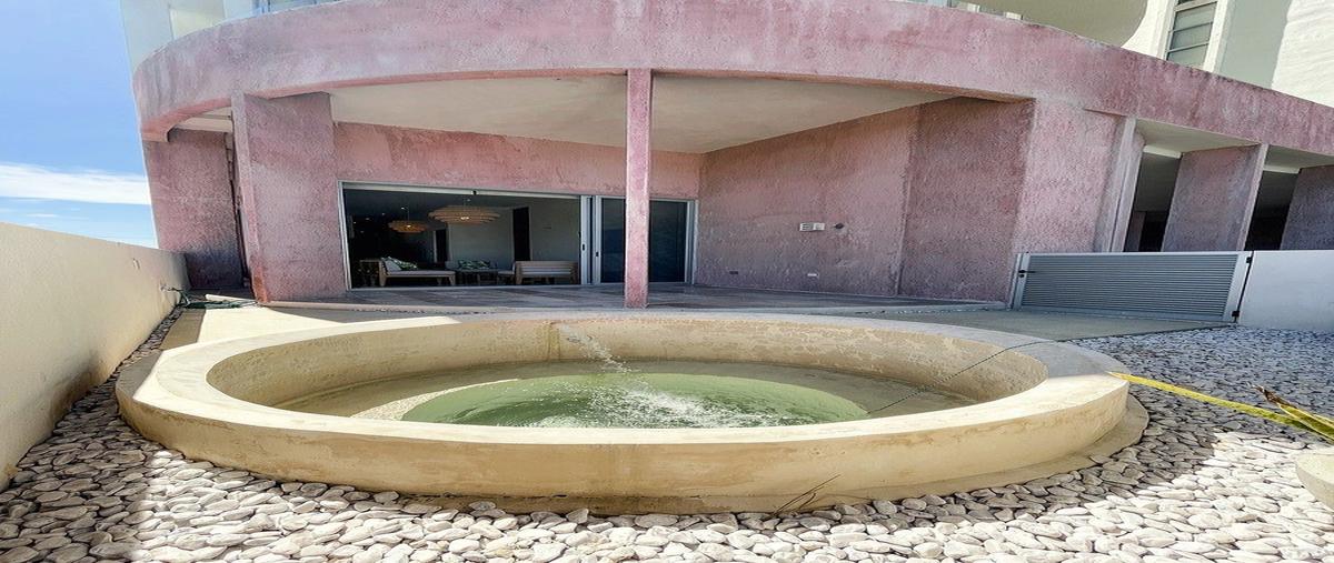 Foto de departamento en venta en  , telchac puerto, telchac puerto, yucatán, 0 No. 03