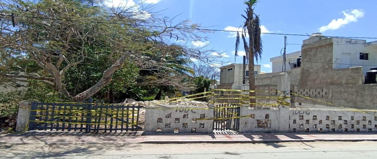 Foto de terreno habitacional en , telchac puerto, telchac puerto, yucatán, 0 foto 02 Foto de terreno habitacional en venta en , telchac puerto, telchac puerto, yucatán, 0 No. 02