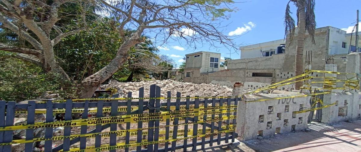 Foto de terreno habitacional en , telchac puerto, telchac puerto, yucatán, 0 foto 03 Foto de terreno habitacional en venta en , telchac puerto, telchac puerto, yucatán, 0 No. 03