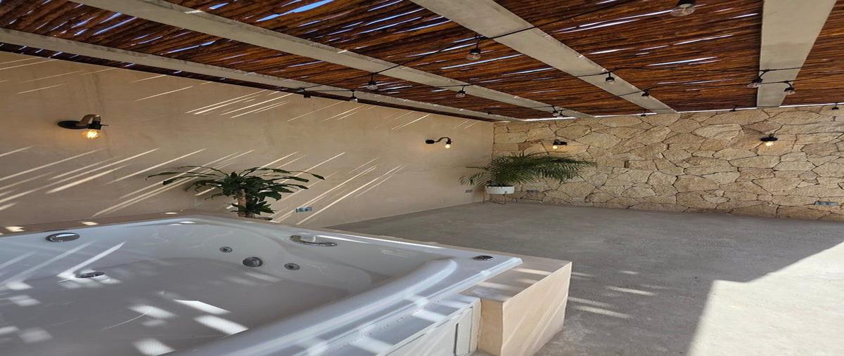 Foto de casa en venta en  , telchac puerto, telchac puerto, yucatán, 0 No. 04