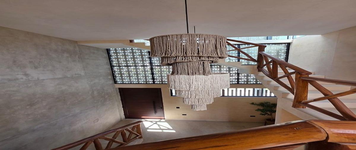 Foto de casa en venta en  , telchac puerto, telchac puerto, yucatán, 0 No. 05