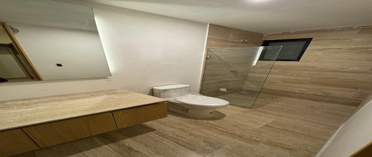 Foto de departamento en venta en , , telchac puerto, telchac puerto, yucatán, 30846488 No. 05