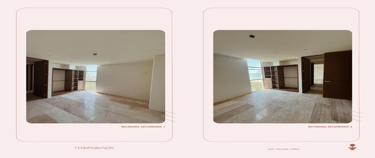 Foto de departamento en venta en  , telchac puerto, telchac puerto, yucatán, 0 No. 05