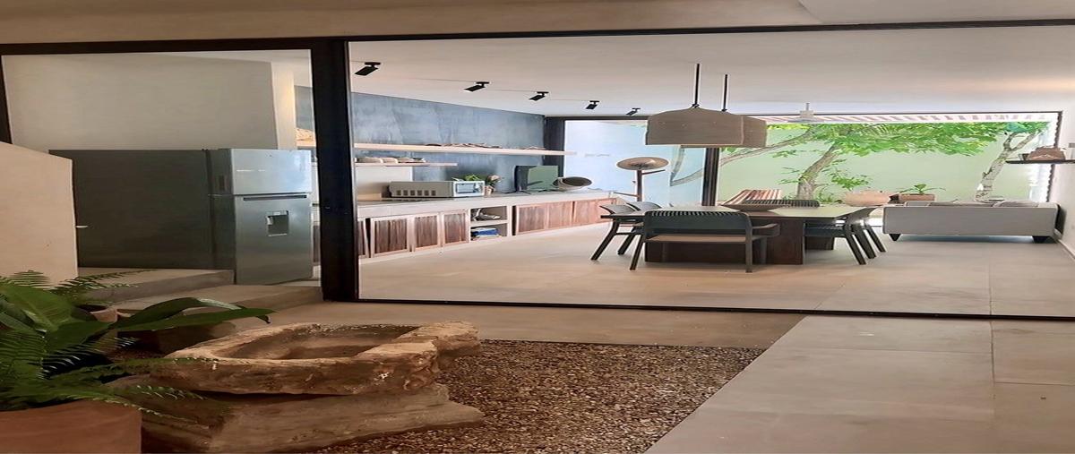 Foto de rancho en , telchac puerto, telchac puerto, yucatán, 0 foto 02 Foto de rancho en venta en , telchac puerto, telchac puerto, yucatán, 0 No. 02