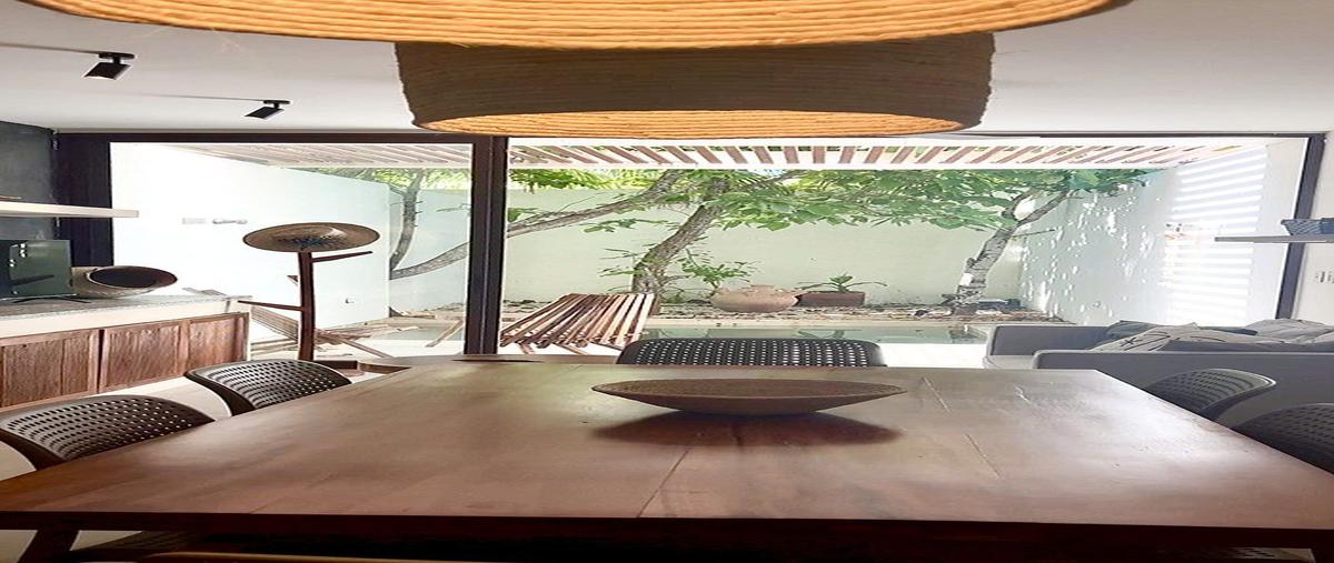 Foto de rancho en , telchac puerto, telchac puerto, yucatán, 0 foto 04 Foto de rancho en venta en , telchac puerto, telchac puerto, yucatán, 0 No. 04