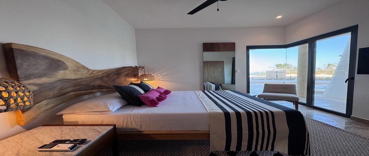 Foto de departamento en , telchac puerto, telchac puerto, yucatán, 0 foto 04 Foto de departamento en venta en , telchac puerto, telchac puerto, yucatán, 0 No. 04