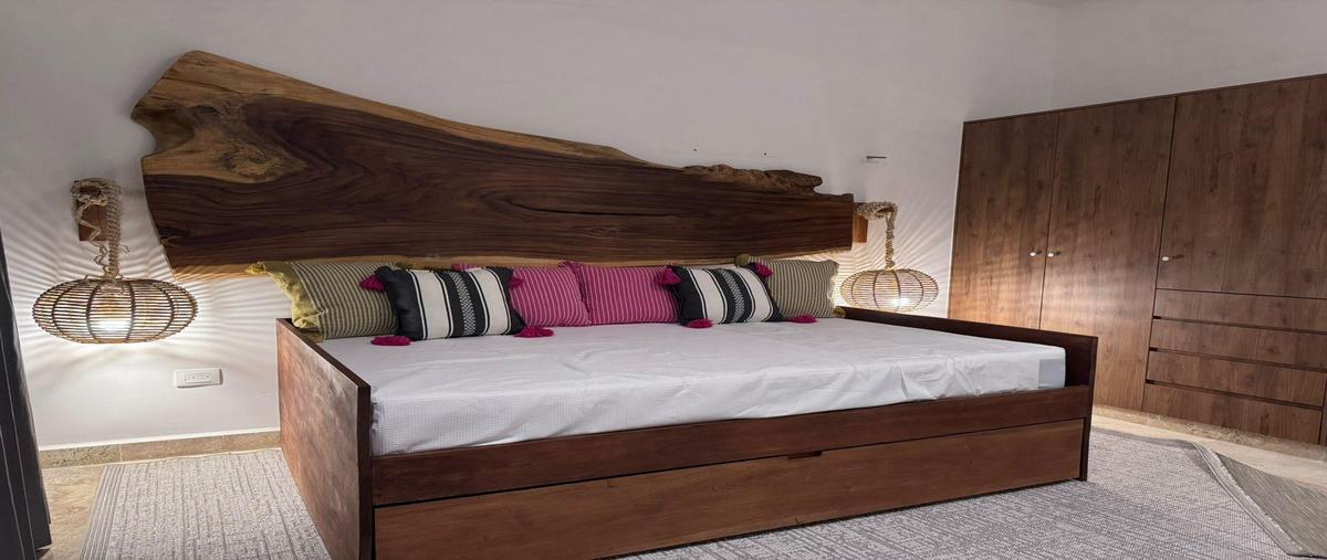 Foto de departamento en , telchac puerto, telchac puerto, yucatán, 0 foto 05 Foto de departamento en venta en , telchac puerto, telchac puerto, yucatán, 0 No. 05