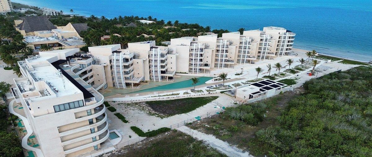 Foto de departamento en . , telchac puerto, telchac puerto, yucatán, 0 foto 01 Foto de departamento en venta en . , telchac puerto, telchac puerto, yucatán, 0 No. 01