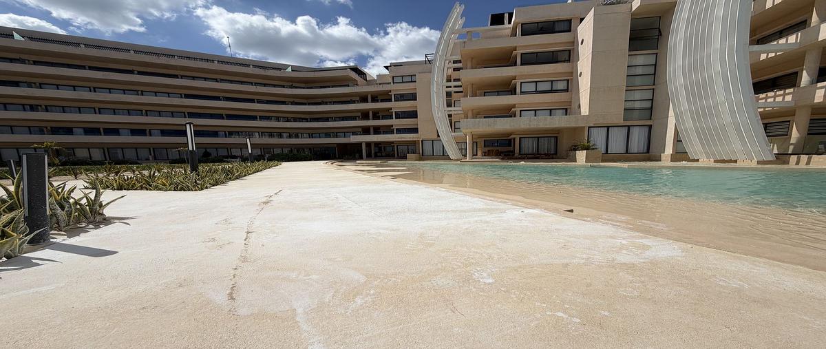 Foto de departamento en . , telchac puerto, telchac puerto, yucatán, 30894111 foto 04 Foto de departamento en venta en . , telchac puerto, telchac puerto, yucatán, 30894111 No. 04