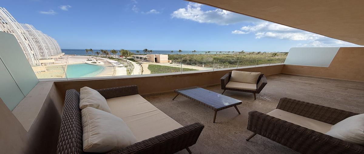 Foto de departamento en . , telchac puerto, telchac puerto, yucatán, 30894111 foto 05 Foto de departamento en venta en . , telchac puerto, telchac puerto, yucatán, 30894111 No. 05