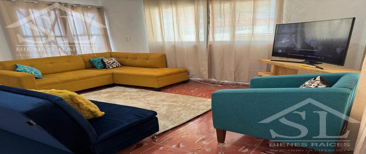 Foto de casa en venta en  , telchac puerto, telchac puerto, yucatán, 0 No. 04