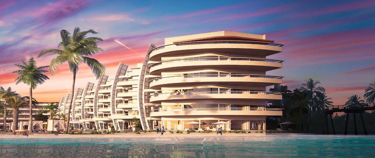 Foto de departamento en venta en  , telchac puerto, telchac puerto, yucatán, 30899261 No. 04