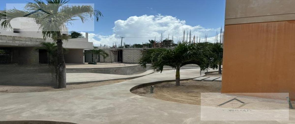 Foto de local en venta en  , telchac puerto, telchac puerto, yucatán, 0 No. 04