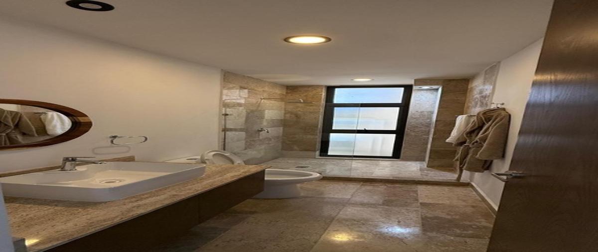 Foto de departamento en venta en  , telchac puerto, telchac puerto, yucatán, 0 No. 04