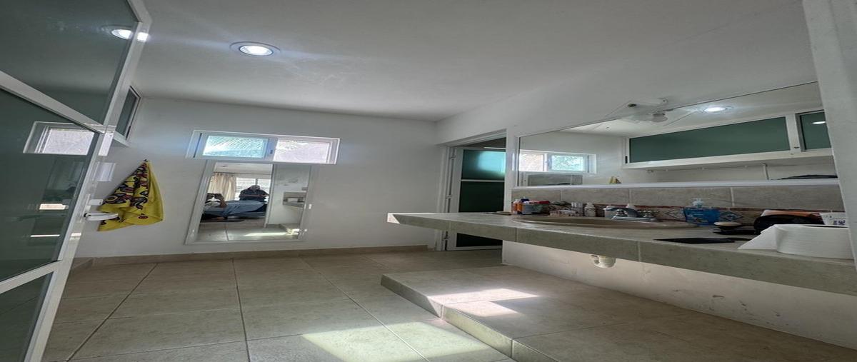 Foto de casa en venta en  , telchac puerto, telchac puerto, yucatán, 0 No. 03