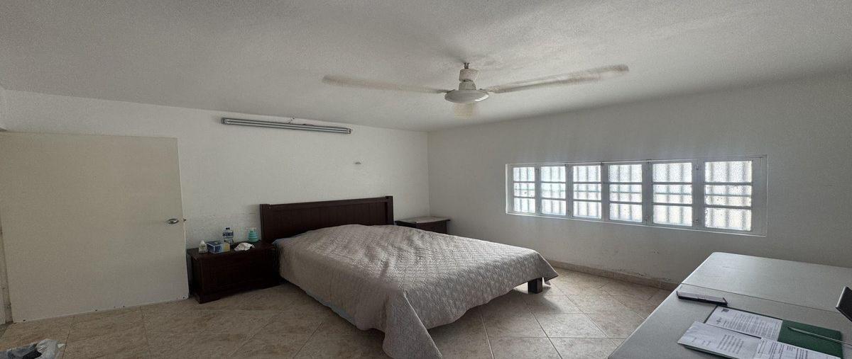 Foto de casa en venta en  , telchac puerto, telchac puerto, yucatán, 0 No. 05
