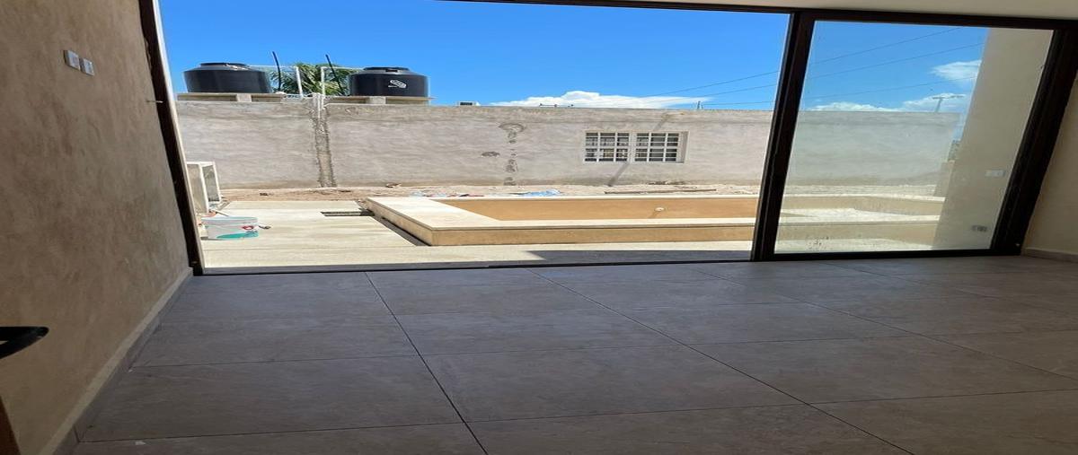 Foto de casa en venta en  , telchac puerto, telchac puerto, yucatán, 0 No. 03