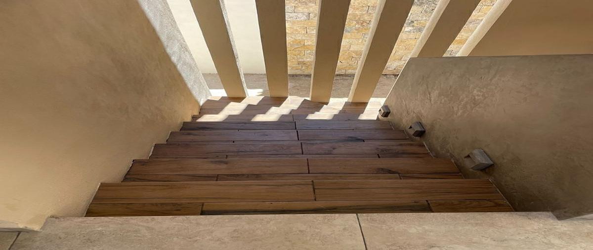 Foto de casa en venta en  , telchac puerto, telchac puerto, yucatán, 0 No. 05