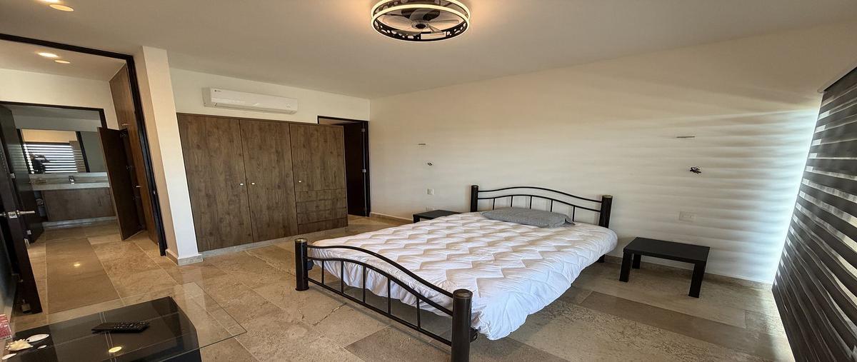 Foto de departamento en , telchac puerto, telchac puerto, yucatán, 0 foto 05 Foto de departamento en venta en , telchac puerto, telchac puerto, yucatán, 0 No. 05
