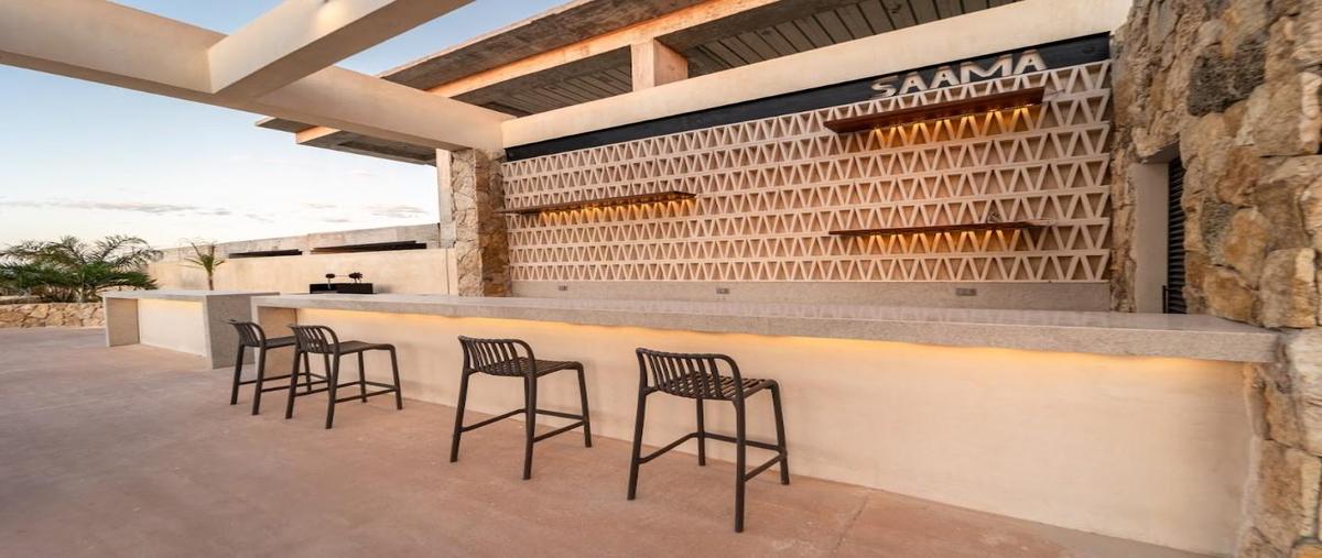 Foto de departamento en venta en  , telchac puerto, telchac puerto, yucatán, 0 No. 03