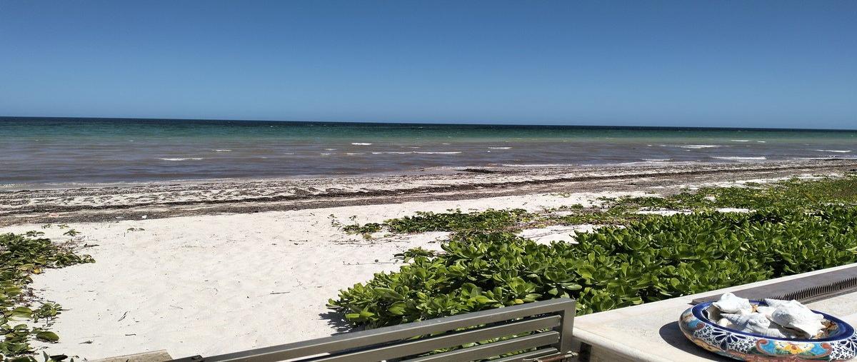 Foto de casa en , telchac puerto, telchac puerto, yucatán, 0 foto 03 Foto de casa en venta en , telchac puerto, telchac puerto, yucatán, 0 No. 03