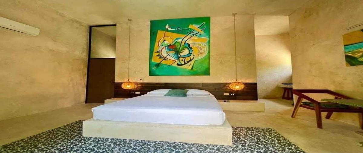 Foto de casa en , telchac puerto, telchac puerto, yucatán, 30989554 foto 01 Foto de casa en venta en , telchac puerto, telchac puerto, yucatán, 30989554 No. 01