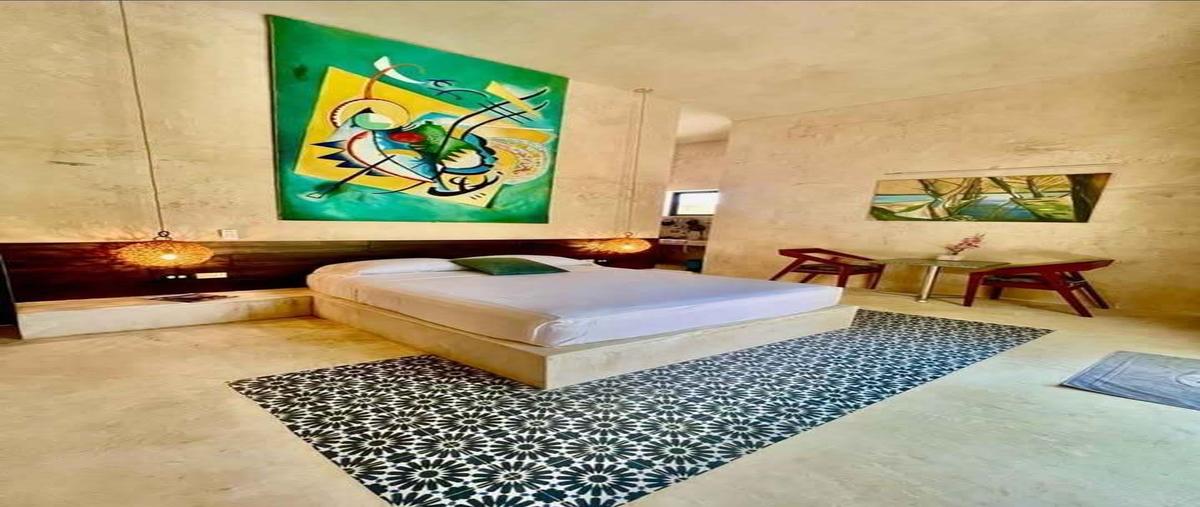 Foto de casa en , telchac puerto, telchac puerto, yucatán, 30989554 foto 02 Foto de casa en venta en , telchac puerto, telchac puerto, yucatán, 30989554 No. 02