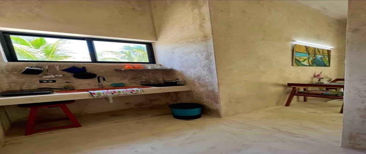 Foto de casa en , telchac puerto, telchac puerto, yucatán, 30989554 foto 05 Foto de casa en venta en , telchac puerto, telchac puerto, yucatán, 30989554 No. 05