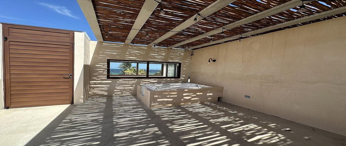 Foto de casa en venta en . , telchac puerto, telchac puerto, yucatán, 0 No. 04